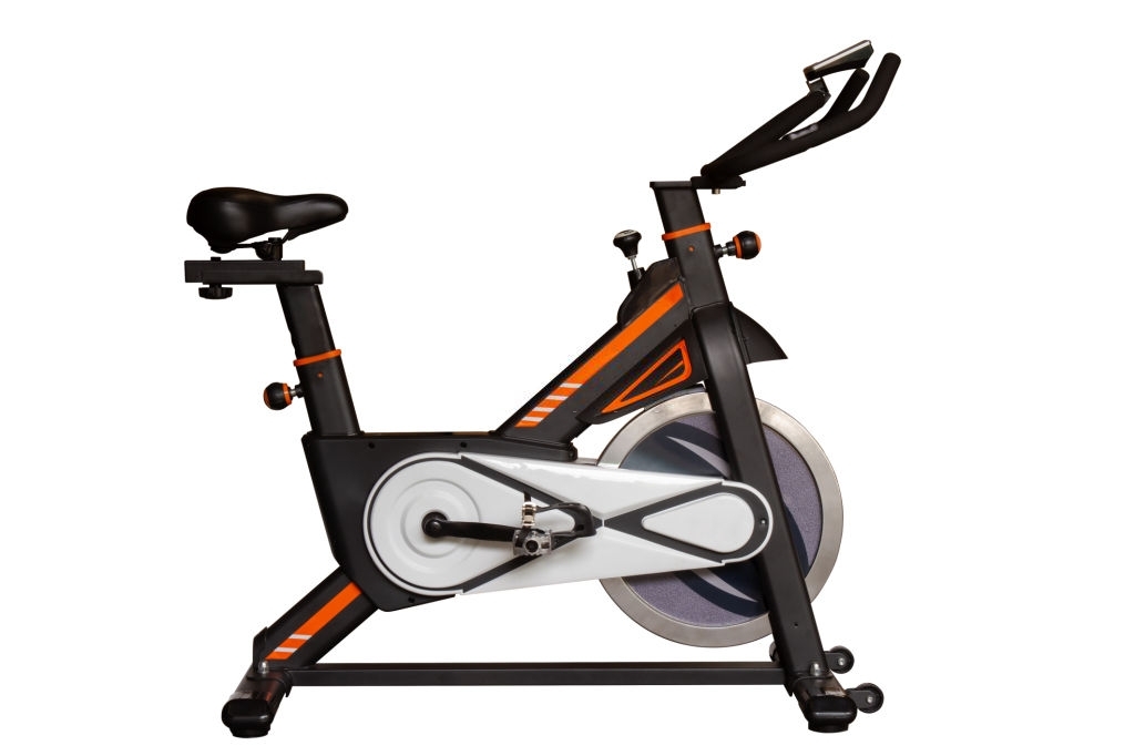 Exercise Bike To Lose Stomach Fat 5 Exercise Equipment To Help You To Lose Belly Fat