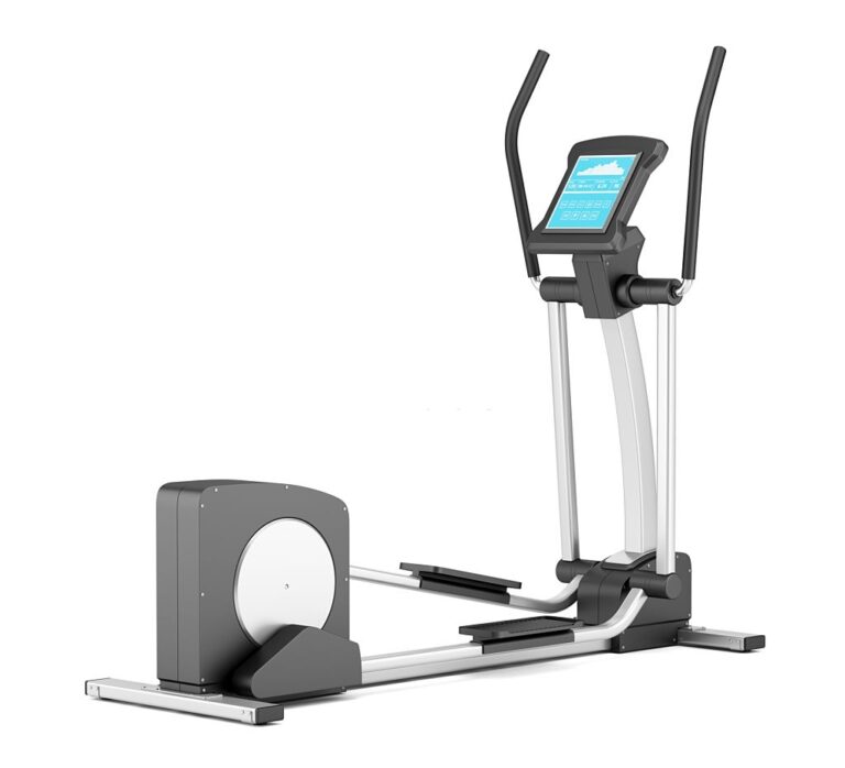 5 Exercise Equipment To Help You To Lose Belly Fat