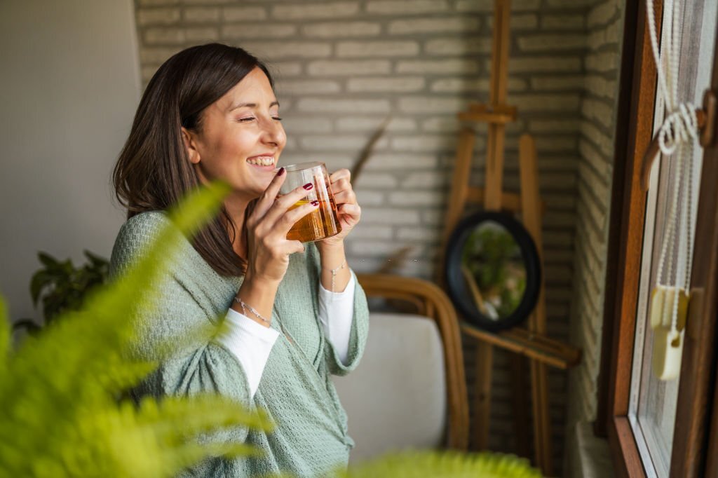 how-to-use-green-tea-for-flat-tummy-lose-belly-fat