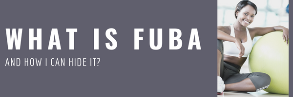 What is Fuba