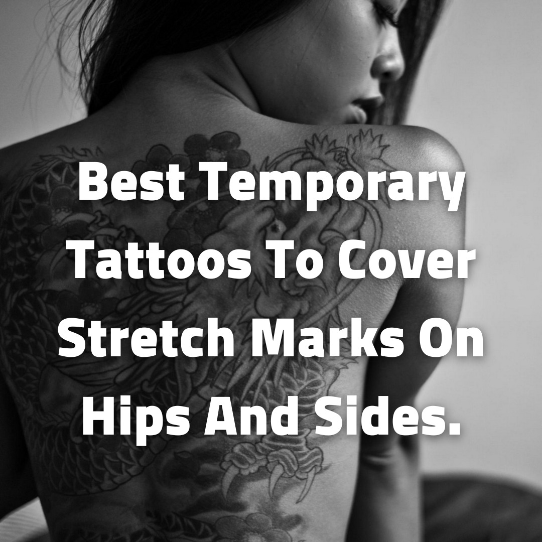 5-proven-ways-to-cove-hide-and-remove-stretch-marks-while-i-haven-t