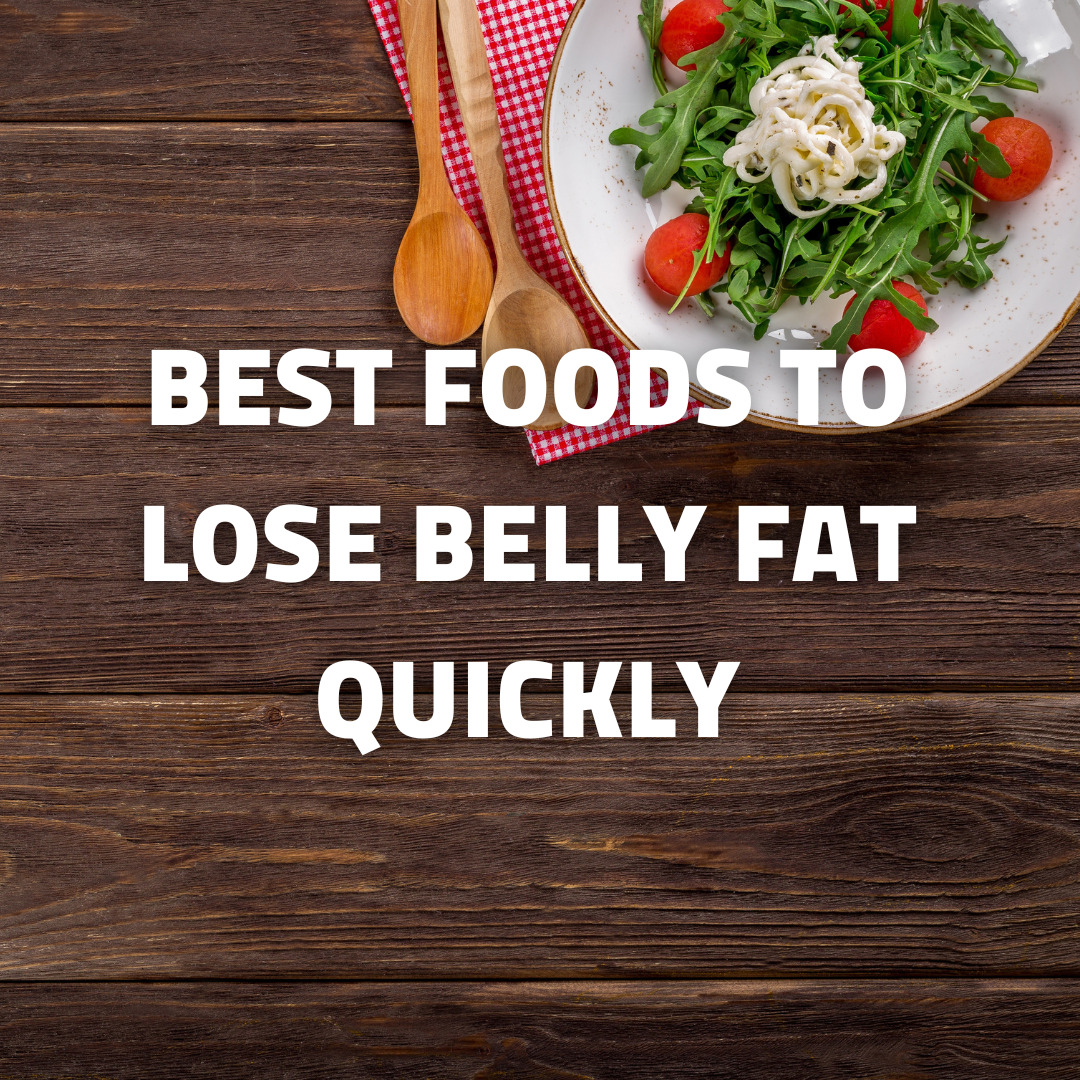 top-10-foods-to-lose-belly-fat-fitivate